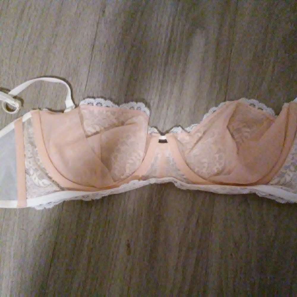 Intimates - Picture 3 of 3